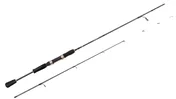Вудилище спінінгове Salmo Elite MICRO JIG 6  1-6/2.00