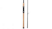 Salmo Supreme JIGGER MEDIUM 2.10