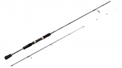 Спінінг SALMO ELITE MICROJIG 10 105г