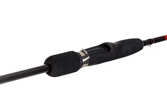 Спінінг SALMO ELITE MICROJIG 10 105г Спінінг SALMO ELITE MICROJIG 10 105г