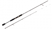 Спінінг SALMO ELITE JIG 18 2,32м