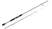 Спінінг SALMO ELITE JIG 18 2,32м Спінінг SALMO ELITE JIG 18 2,32м