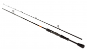 Спінінг SALMO ELITE JIG 18 2,43м