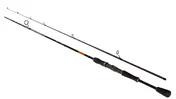 Спінінг SALMO ELITE JIG 18 2,43м Спінінг SALMO ELITE JIG 18 2,43м