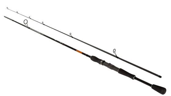 Salmo Elite JIG 18 2.43