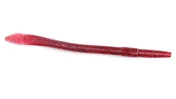 Черв'як силікон. WACKY WORM LJ Pro Series 5,7 "/ S25 *6