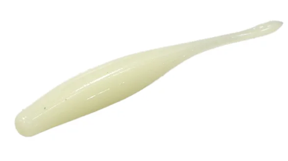 Слаг силікон. WACKY HAMA STICK LJ Pro Series 3,5 "/ 033 *9 Слаг силікон. WACKY HAMA STICK LJ Pro Series 3,5 "/ 033 *9