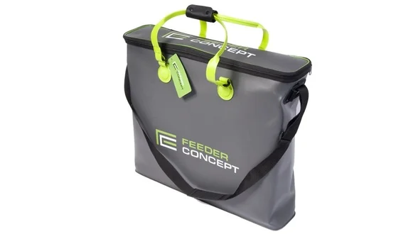 Чохол для садка FC (EVA каучук) 600x500х130 / 111В Чохол для садка FC (EVA каучук) 600x500х130 / 111В