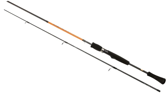 Вудилище спінінгове Salmo Blaster SPIN 20  5-20/2.70