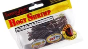 Німфа силікон. HOGY SHRIMP LJ Pro Series 3 "/ S19 *10 Німфа силікон. HOGY SHRIMP LJ Pro Series 3 "/ S19 *10