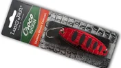 Блешня колив. LJ CROCO SPOON SHALLOW WATER 15.0г / 016 Блешня колив. LJ CROCO SPOON SHALLOW WATER 15.0г / 016