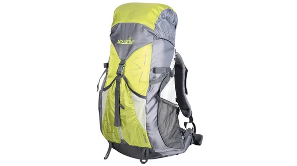 Рюкзак штурмовий Norfin ALPIKA 30 30л / NF Рюкзак штурмовий Norfin ALPIKA 30 30л / NF