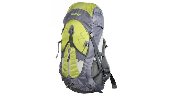 Рюкзак штурмовий Norfin ALPIKA 40 40л / NF Рюкзак штурмовий Norfin ALPIKA 40 40л / NF