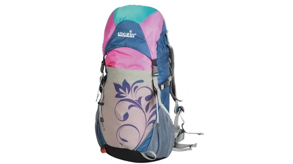Рюкзак штурмовий Norfin LADY BLUE 35 35л / NFL Рюкзак штурмовий Norfin LADY BLUE 35 35л / NFL