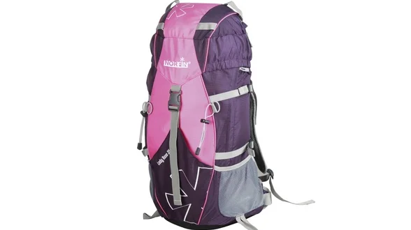 Рюкзак штурмовий Norfin LADY ROSE 35 35л / NFL Рюкзак штурмовий Norfin LADY ROSE 35 35л / NFL