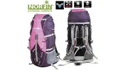 Рюкзак штурмовий Norfin LADY ROSE 35 35л / NFL Рюкзак штурмовий Norfin LADY ROSE 35 35л / NFL