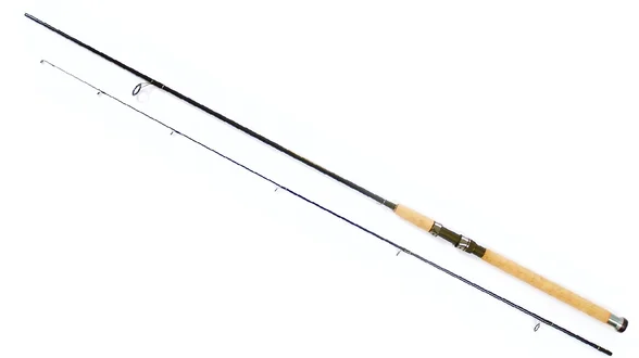 Спінінг SALMO DIAMOND JIG SPIN 270 Спінінг SALMO DIAMOND JIG SPIN 270