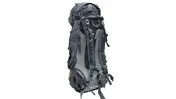 Рюкзак експедеційний Norfin NEWEREST 80 80л / NS Рюкзак експедеційний Norfin NEWEREST 80 80л / NS