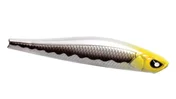 Воблер суспенд. LJ Pro Series BASARA SP 5.6см / 109 Воблер суспенд. LJ Pro Series BASARA SP 5.6см / 109