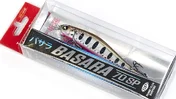 Воблер суспенд. LJ Pro Series BASARA SP 7см / 105 Воблер суспенд. LJ Pro Series BASARA SP 7см / 105