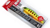 Воблер суспенд. LJ Pro Series BASARA SP 7см / 201 Воблер суспенд. LJ Pro Series BASARA SP 7см / 201