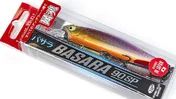 Воблер суспенд. LJ Pro Series BASARA SP 9см / 103 Воблер суспенд. LJ Pro Series BASARA SP 9см / 103