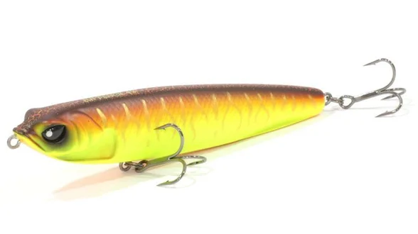 Волкер LJ Pro Series LUI PENCIL 9.8см / 310