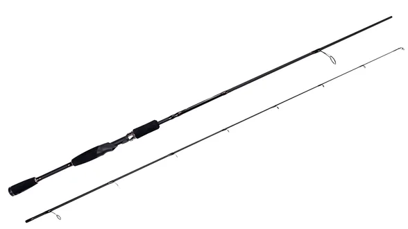 Спінінг SALMO ELITE X-TWITCH 25 198 Спінінг SALMO ELITE X-TWITCH 25 198