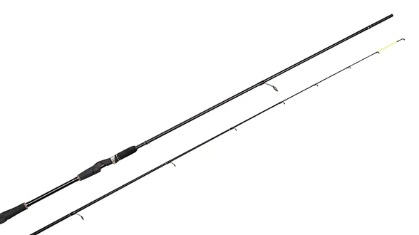 Спінінг SALMO ELITE JIG 28 250 Спінінг SALMO ELITE JIG 28 250