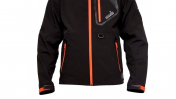 Куртка вітронепроникн. Norfin DYNAMIC soft shell XXXL