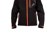 Куртка вітронепроникн. Norfin DYNAMIC soft shell XXXL Куртка вітронепроникн. Norfin DYNAMIC soft shell XXXL