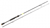 Вудилище спінінгове Salmo ELITE JIG & TWITCH 15  3-15/1.83