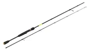 Вудилище спінінгове Salmo ELITE JIG & TWITCH 18  4-18/1.98