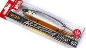 Воблер суспенд. LJ Pro Series MAKORA SP 13см / 101 Воблер суспенд. LJ Pro Series MAKORA SP 13см / 101