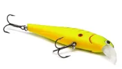 Воблер суспенд. LJ Original Series MINNOW X SP 8см / M06 Воблер суспенд. LJ Original Series MINNOW X SP 8см / M06