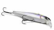 Воблер суспенд. LJ Original Series MINNOW X SP 10см / A03