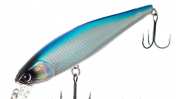 Воблер суспенд. LJ Original Series MINNOW X SP 10см / A67