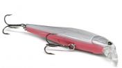 Воблер суспенд. LJ Original Series MINNOW X SP 10см / A82