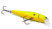 Воблер суспенд. LJ Original Series MINNOW X SP 10см / M06