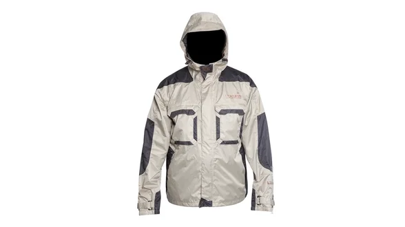 Куртка демісезон. мембран. Norfin PEAK MOOS 5000мм XXXL