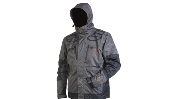 Куртка демісезон. мембран. Norfin RIVER THERMO  8000мм XXL
