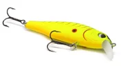 Воблер суспенд. LJ Original Series FLAT JOHN SP 9см/ M06 Воблер суспенд. LJ Original Series FLAT JOHN SP 9см/ M06