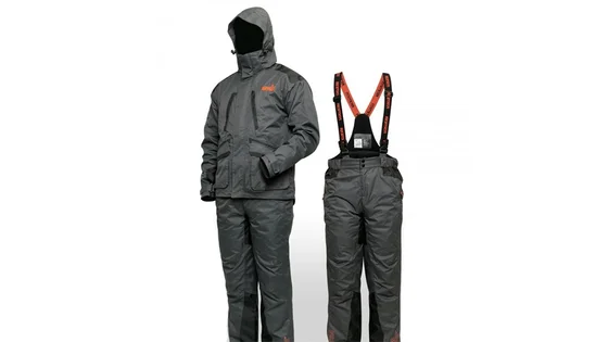 Костюм демісезон. мембран. Norfin SPIRIT 6000мм / S