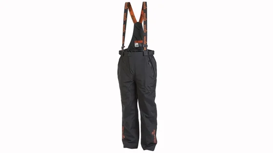 Штани демісезон. мембран. Norfin RIVER PANTS 8000мм / S