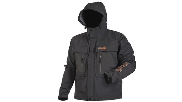 Куртка мембран.забродна Norfin PRO GUID 10000мм L