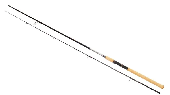 Спінінг DIAMOND AGGRESSOR 30 270 