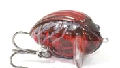 Воблер плаваюч. SALMO LIL’ BUG 3 / BBG Воблер плаваюч. SALMO LIL’ BUG 3 / BBG
