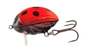Воблер плаваюч. SALMO LIL’ BUG 3 / LB Воблер плаваюч. SALMO LIL’ BUG 3 / LB