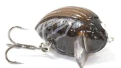 Воблер плаваюч. SALMO LIL’ BUG 3 / MBG Воблер плаваюч. SALMO LIL’ BUG 3 / MBG