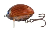Воблер плаваюч. SALMO LIL’ BUG 3 / MBG Воблер плаваюч. SALMO LIL’ BUG 3 / MBG